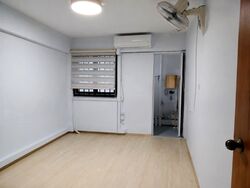 Blk 354 Hougang Avenue 7 (Hougang), HDB 4 Rooms #605400591